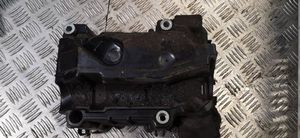 Volkswagen Touran I Intake resonator 