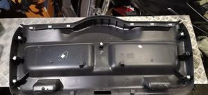 Land Rover Freelander 2 - LR2 Rivestimento portellone posteriore/bagagliaio 