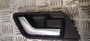 Land Rover Freelander 2 - LR2 Maniglia interna per portiera anteriore 