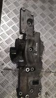 Land Rover Freelander 2 - LR2 Supporto del generatore/alternatore 