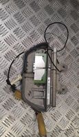 Volvo S60 Antenna GPS 