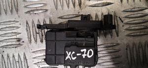 Volvo XC70 Headlight level adjustment motor 