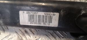 Volvo XC70 Moottorin kiinnikekorvake (käytetyt) 