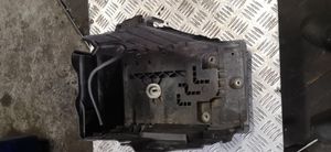 Land Rover Freelander 2 - LR2 Vassoio scatola della batteria 