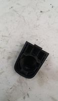 Volvo V50 Front door handle cover 