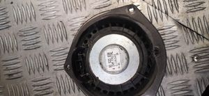 Chevrolet Zafira A Front door speaker 