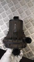 Skoda Octavia Mk2 (1Z) Secondary air pump 