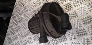 Skoda Octavia Mk2 (1Z) Secondary air pump 