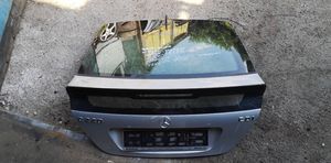 Mercedes-Benz C W203 Portellone posteriore/bagagliaio 