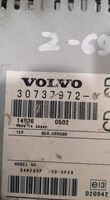 Volvo XC90 Panel / Radioodtwarzacz CD/DVD/GPS 