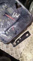 Mitsubishi Pajero Speedometer (instrument cluster) 