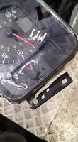 Mitsubishi Pajero Speedometer (instrument cluster) 