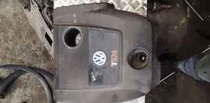 Volkswagen Bora Moottorin koppa 