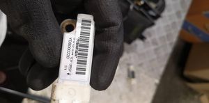 Land Rover Range Rover L322 Sensore d’urto/d'impatto apertura airbag 