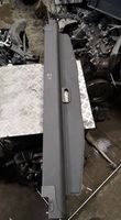 BMW X3 E83 Copertura ripiano portaoggetti 