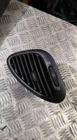 Ford Galaxy Dashboard side air vent grill/cover trim 