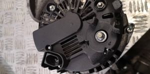 BMW X3 E83 Generatore/alternatore 