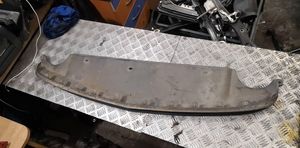 Opel Insignia A Front bumper skid plate/under tray 