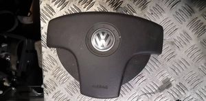 Volkswagen Fox Airbag dello sterzo 