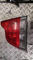 Volvo S60 Lampa tylna 