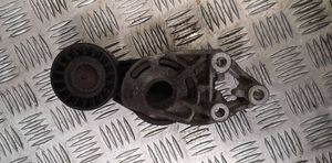 Volkswagen Fox Alternator belt tensioner 