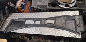 Volkswagen PASSAT B5.5 Rivestimento del tergicristallo 