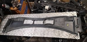 Volkswagen PASSAT B5.5 Rivestimento del tergicristallo 