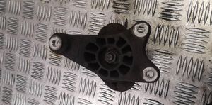 Audi A4 S4 B7 8E 8H Supporto della scatola del cambio 