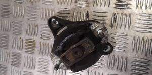 Audi A4 S4 B7 8E 8H Supporto della scatola del cambio 