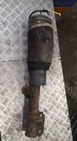 Land Rover Range Rover L322 Amortisseur suspension pneumatique 