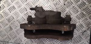 Mitsubishi Pajero Sport I Front brake caliper 