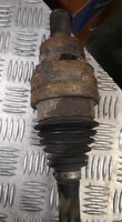 Volvo S60 Rear driveshaft 