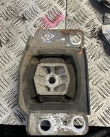 Ford S-MAX Engine mount bracket 