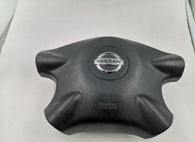 Nissan X-Trail T30 Airbag de volant 