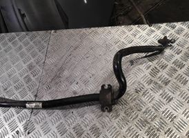 Opel Astra J Barra stabilizzatrice anteriore/barra antirollio 