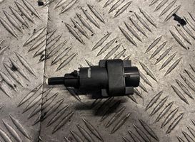 Volkswagen Golf V Brake pedal sensor switch 