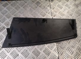 Volkswagen Sharan Glove box lid/cover 