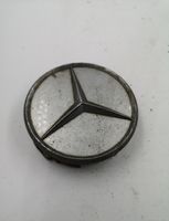 Mercedes-Benz Vito Viano W638 Заводская крышка (крышки) от центрального отверстия колеса 