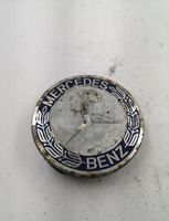 Mercedes-Benz CLC CL203 Radnabendeckel Felgendeckel original 