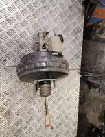 Volvo S60 Brake booster 