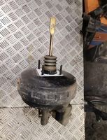 Volvo S60 Brake booster 