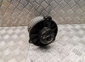 Toyota Yaris Mazā radiatora ventilators 