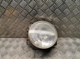 Volkswagen Transporter - Caravelle T3 Headlight/headlamp 