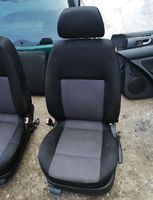 Volkswagen Golf IV Set interni 