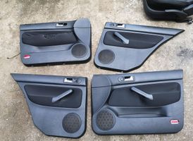 Volkswagen Golf IV Set interni 