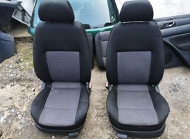 Volkswagen Golf IV Interior set 