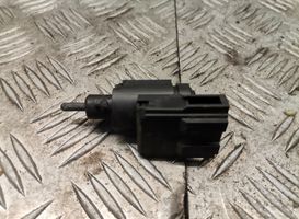 Volkswagen Golf IV Brake pedal sensor switch 