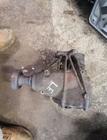 Land Rover Freelander 2 - LR2 Scatola ingranaggi del cambio 