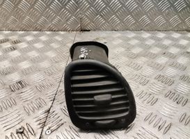 Volkswagen Sharan Copertura griglia di ventilazione laterale cruscotto 