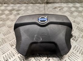 Volvo XC90 Airbag dello sterzo 